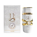 YARA MOI EDP 100ml - Lattafa