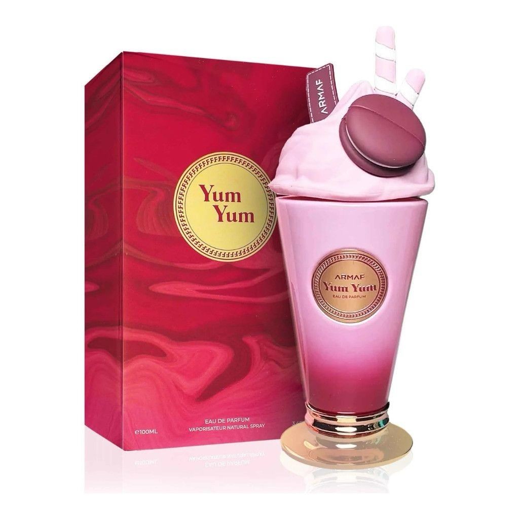 YUM YUM EDP 100ml - Armaf