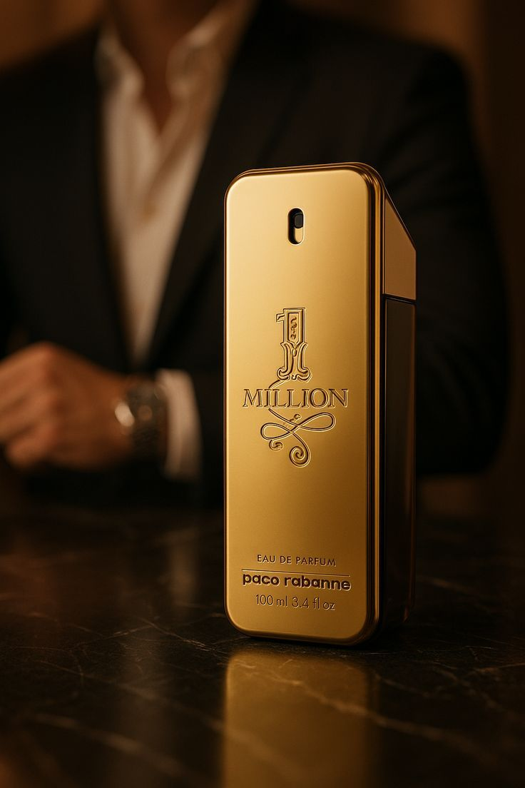 Rabanne
