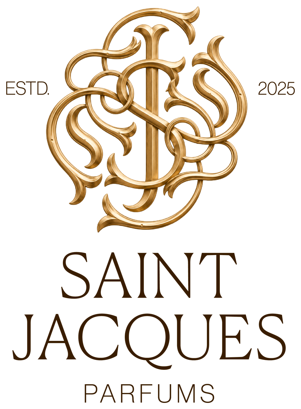 Saint Jacques Parfums