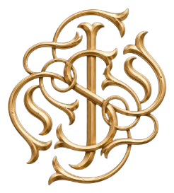 SaintJacquesParfums