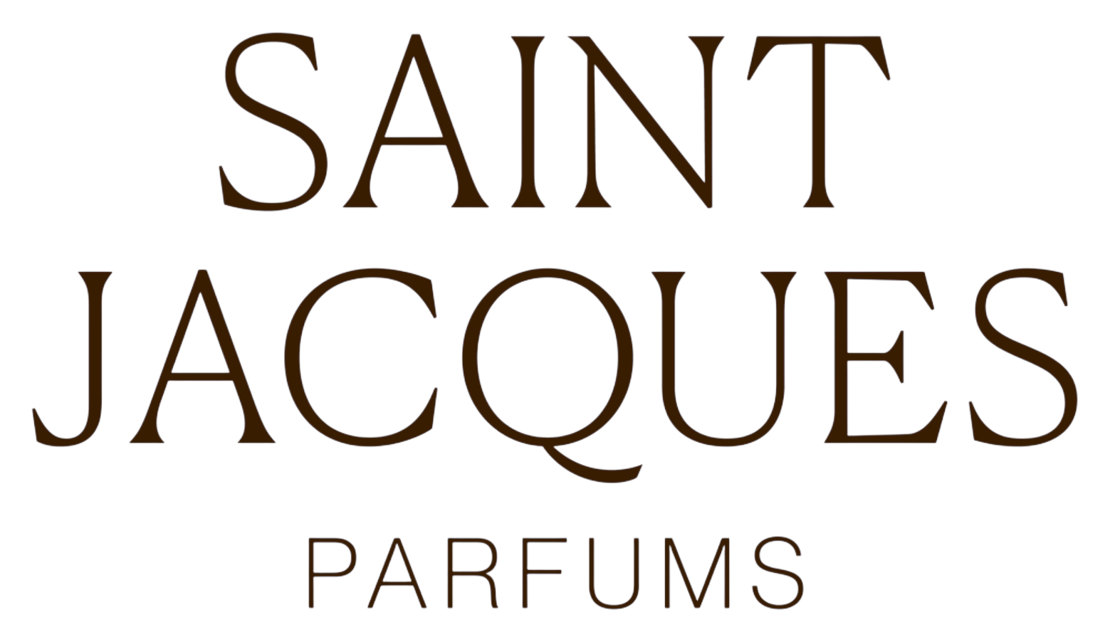 SaintJacquesParfums